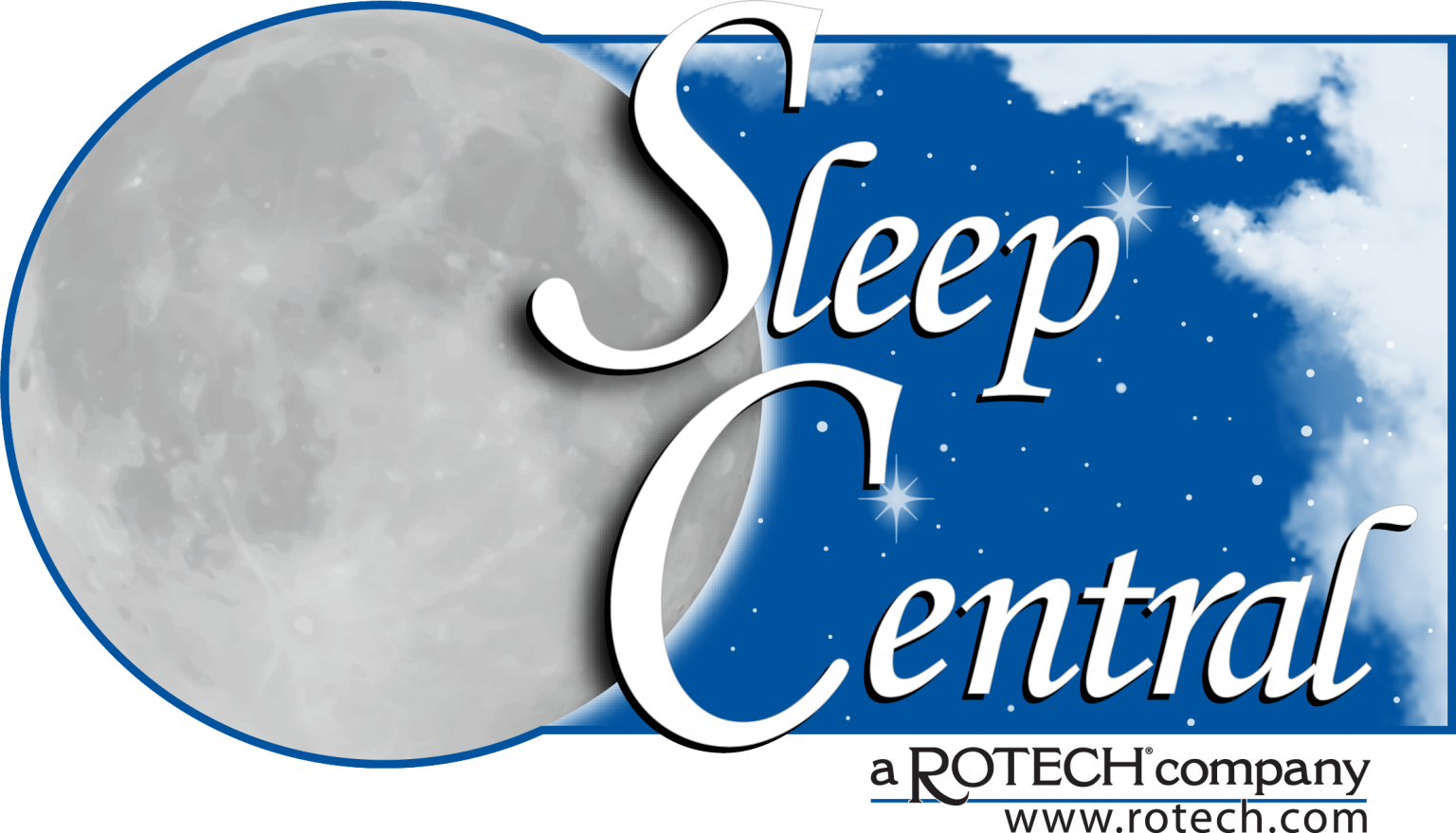 Sleep Central SleepWELL Rotech Healthcare