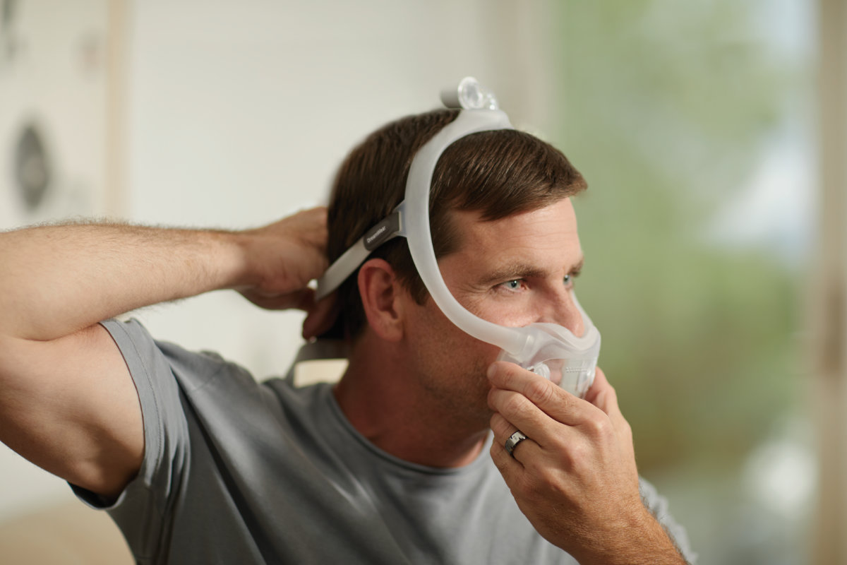 improve-your-cpap-therapy-5-expert-tips-rotech-healthcare